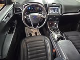 Used 2015 Ford Edge SEL w/ Equipment Group 201A image 2