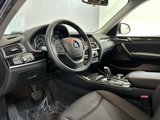 Used 2017 BMW X3 xDrive35i image 6