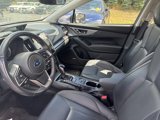 Used 2021 Subaru Impreza 2.0i Limited image 2