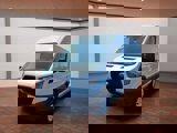 Used 2022 Ford Transit 250 Medium Roof image 4
