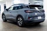 Used 2023 Volkswagen ID.4 Pro image 4