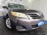 Used 2011 Toyota Camry LE w/ LE Extra-Value Pkg image 3