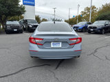 Used 2022 Honda Accord Sport image 5