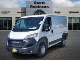 New 2025 RAM ProMaster 1500 w/ Convenience Group image 2