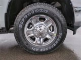 New 2024 RAM 2500 Tradesman w/ Chrome Appearance Group image 5