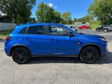 Used 2021 Mitsubishi Outlander Sport LE image 5
