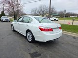 Used 2013 Honda Accord EX-L image 6