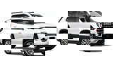 New 2026 GMC Acadia Elevation image 4