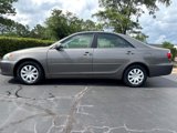 Used 2005 Toyota Camry LE image 3