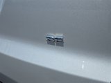 Certified 2021 Ford EcoSport SE image 6