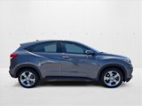 Used 2018 Honda HR-V LX image 4
