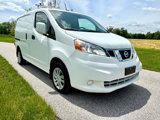 Used 2020 Nissan NV200 SV image 6