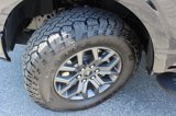 Used 2022 Ford F150 Tremor w/ Equipment Group 401A Mid image 4