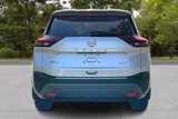 Used 2021 Nissan Rogue SV image 4