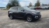 Used 2018 Hyundai Santa Fe Sport w/ 2.4L Tech Package 04 image 2