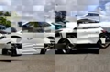Certified 2023 Ford Escape ST-Line w/ Tech Pack #1 image 3