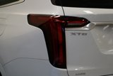 Certified 2020 Cadillac XT6 Premium Luxury image 4