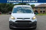 Used 2014 Ford Transit Connect XL image 3