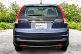 Used 2013 Honda CR-V LX image 4