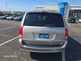 Used 2019 Dodge Grand Caravan GT image 4
