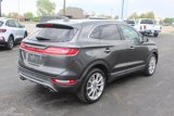 Used 2019 Lincoln MKC Reserve w/ MKC Technology Package image 6