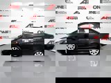 Certified 2022 Toyota Corolla LE image 4