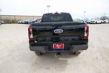 New 2025 Ford Ranger XLT w/ Equipment Group 301A High image 5
