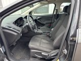 Used 2018 Ford Focus SE w/ Cold Weather Package image 2
