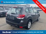 Used 2020 Subaru Forester image 5