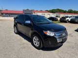 Used 2013 Ford Edge SE image 2