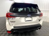 Used 2023 Subaru Forester Wilderness image 4