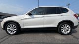 Used 2017 BMW X3 xDrive28i image 3