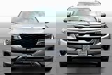 Used 2021 Kia Seltos S image 3