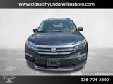Used 2016 Honda Pilot Touring image 2