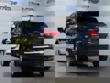 Used 2018 Nissan Rogue Sport S w/ S Appearance Package image 4