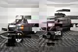 Used 2008 GMC Sierra 1500 W/T image 2