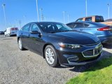 Used 2016 Chevrolet Malibu LT w/ Leather Package image 5