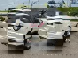 Used 2014 Chevrolet Traverse LTZ image 2