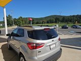 Used 2018 Ford EcoSport SE image 5