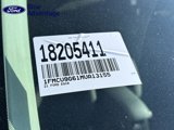 Used 2021 Ford Escape SE w/ Cold Weather Package image 3