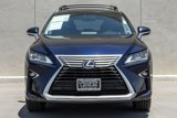 Used 2016 Lexus RX 350 FWD image 2
