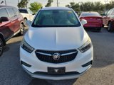 Used 2017 Buick Encore Essence image 2
