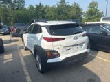 Used 2020 Hyundai Kona SEL image 4