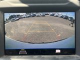 Used 2021 Chevrolet Silverado 1500 W/T w/ Trailering Package image 3