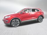 Used 2019 Lincoln MKC Reserve w/ MKC Climate Package image 3