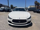 Used 2020 Maserati Ghibli S Q4 image 2