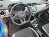 Used 2021 Nissan Versa SV image 2