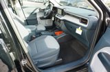 New 2024 Ford Maverick XLT image 3