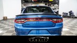 Used 2023 Dodge Charger GT w/ Blacktop Package image 5