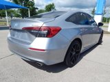 Used 2023 Honda Civic Sport image 3